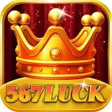 567LUCK - Game Strategi Terbaik untuk Penggemar SLG