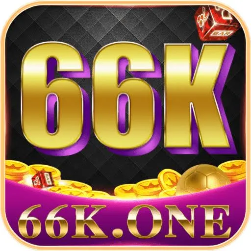 66K - Game Domino Terbaik untuk Penggemar