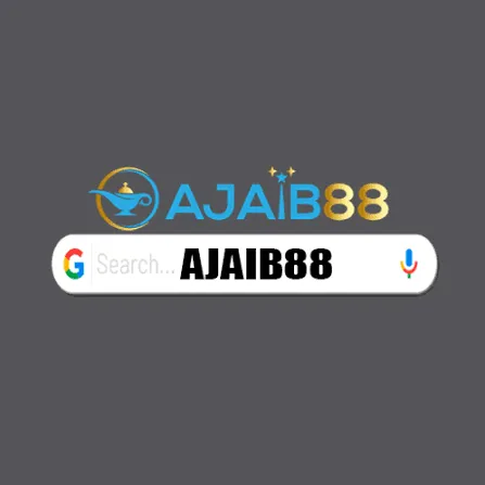 AJAIB88 - Permainan Gaple Terbaik untuk Penggemar Kartu
