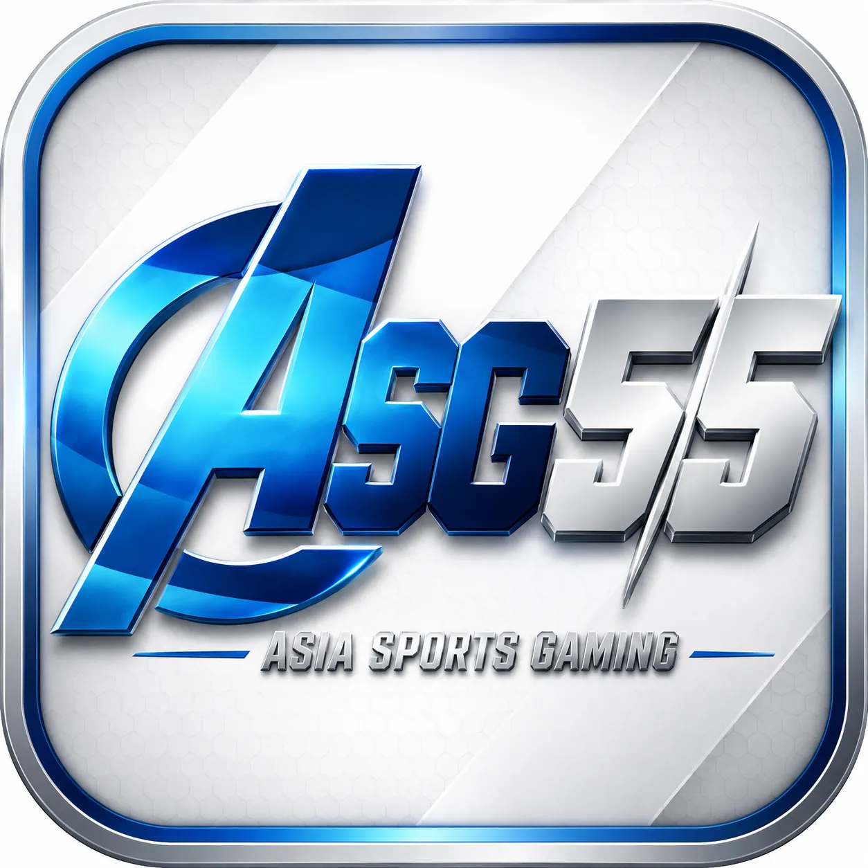 ASG55 - Pertahanan Menara yang Mendebarkan
