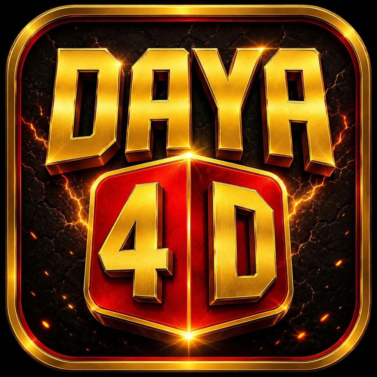 DAYA4D - Pengalaman Terbaik dalam Live Casino