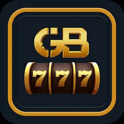 GB777 - Aplikasi Utilitas Terbaik untuk Kebutuhan Sehari-hari
