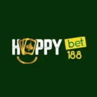 HAPPYBET188 - Game TPS Terbaik untuk Pengalaman Seru