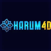 HARUM4D - Petualangan Seru di Dunia Fantasi