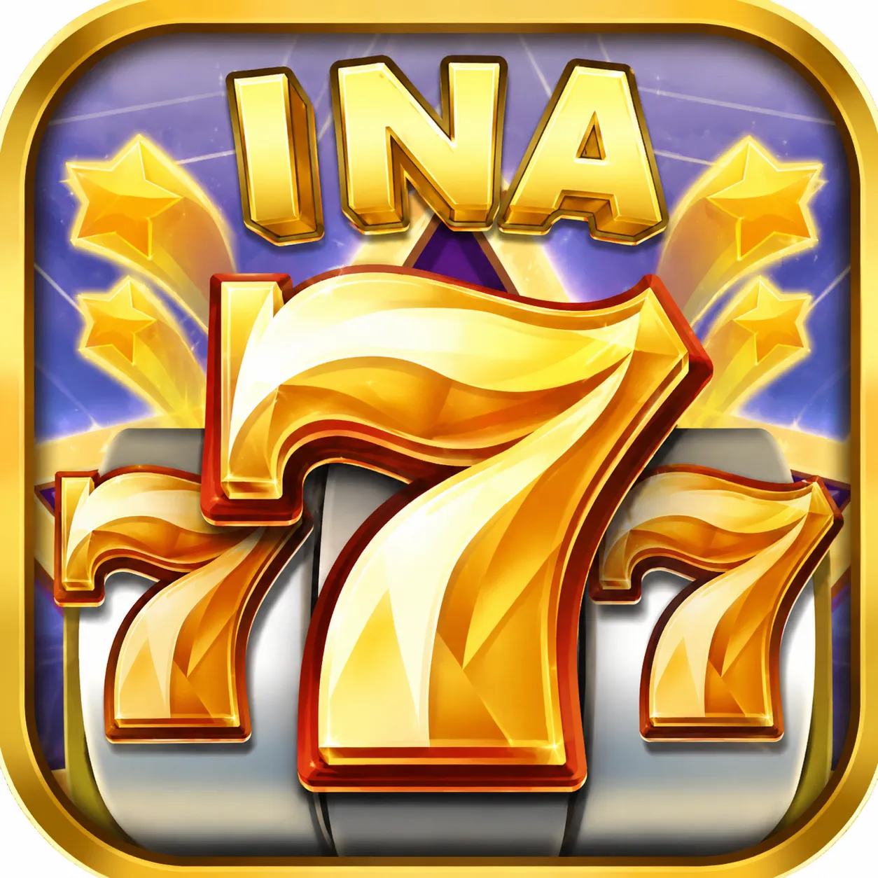 INA777 - Game Live Casino Terbaik untuk Pengalaman Bermain yang Seru