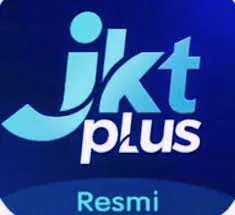 JKTPLUS - Game Sepak Bola Terbaik untuk Penggemar