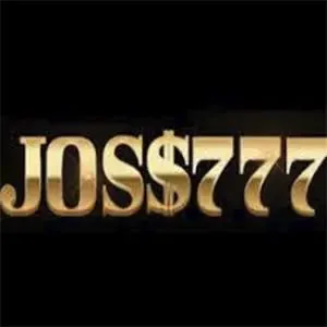 JOSS777 - Permainan Mahjong Seru dan Menarik