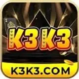 K3K3 - Simulasi Kehidupan yang Mengasyikkan