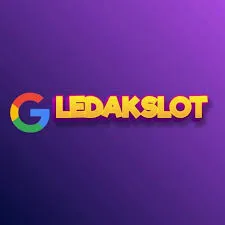 LEDAKSLOT - Petualangan Aksi Seru Membangun Strategi