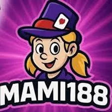 MAMI188 - Permainan Arcade Seru untuk Semua Usia
