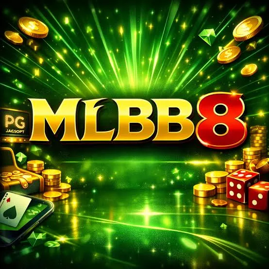 MLBB8 - Petualangan Seru dalam Dunia ARPG