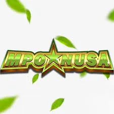 MPONUSA - Game Idle yang Menghibur dan Menantang
