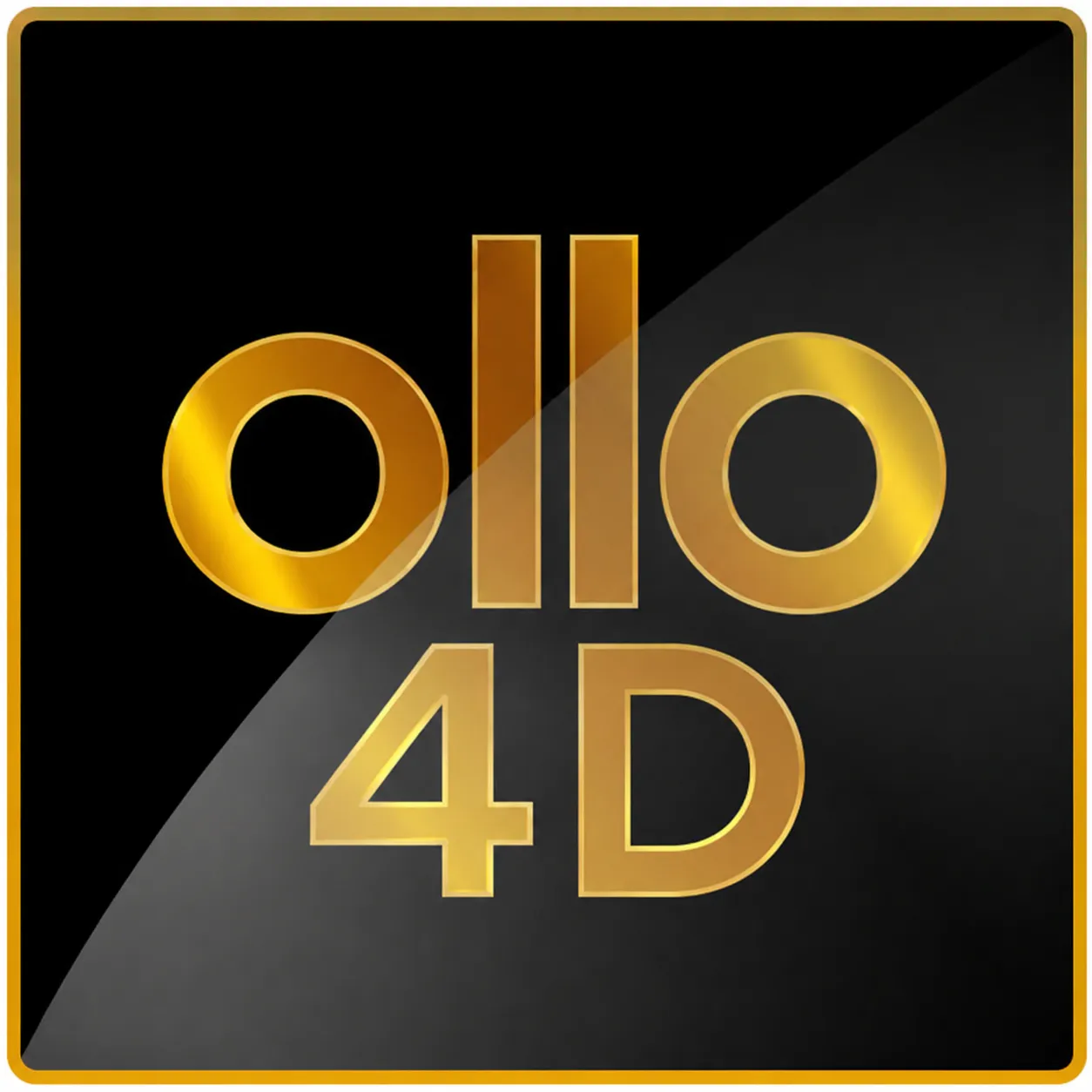 OLLO4D - Game Idle Seru dan Menyenangkan