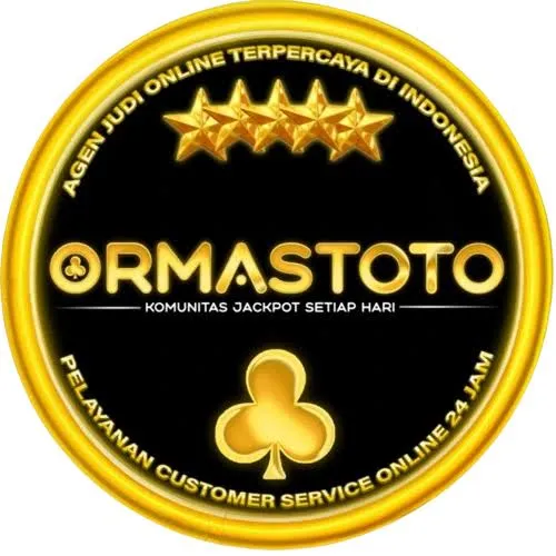 ORMASSTOTO - Game Kasino Terbaik untuk Para Penggemar Judi