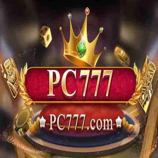 PC777 - Aplikasi Sportsbook Terpercaya untuk Penggemar Taruhan