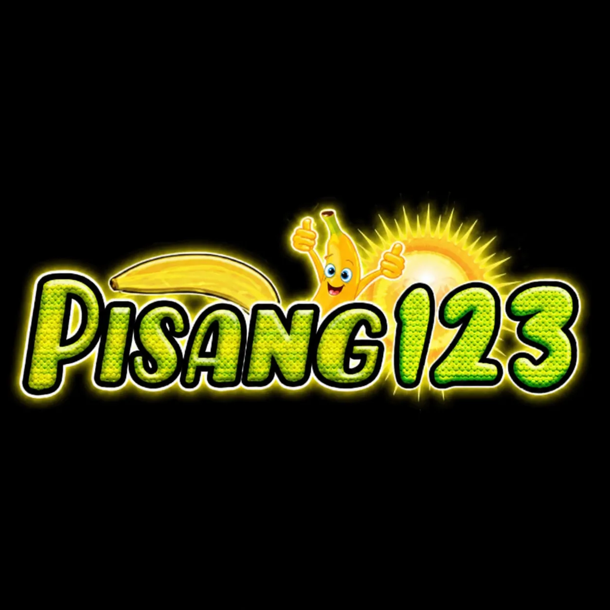 PISANG123 - Petualangan Seru di Dunia RPG