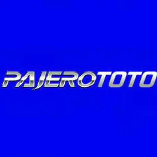 POJEROTOTO - Game Memancing Penuh Petualangan