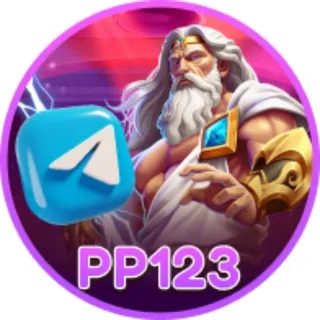 PP123 - Petualangan Anime yang Memikat