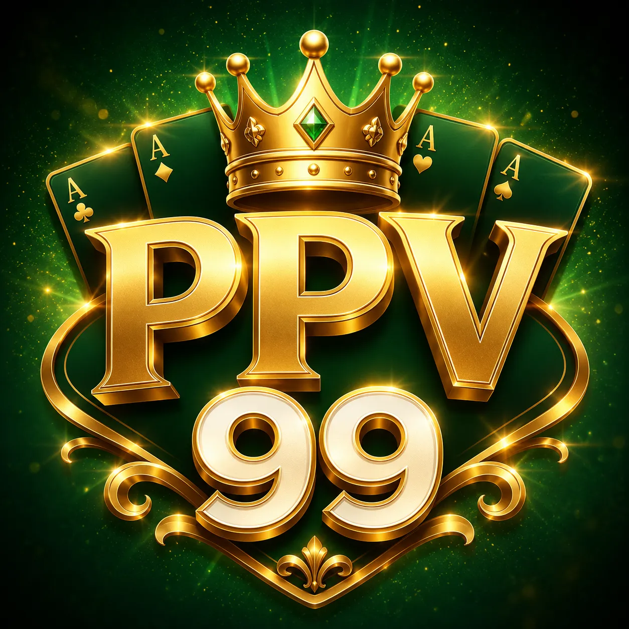 PPV99 - Game Balap Terbaik untuk Pecinta Kecepatan