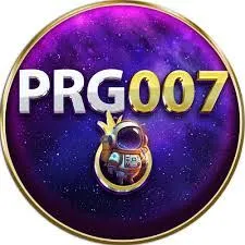 PRG007 - Aplikasi Utility Serbaguna untuk Kebutuhan Sehari-hari