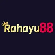 RAHAYU88 - Strategi Hebat untuk Memimpin Pertempuran
