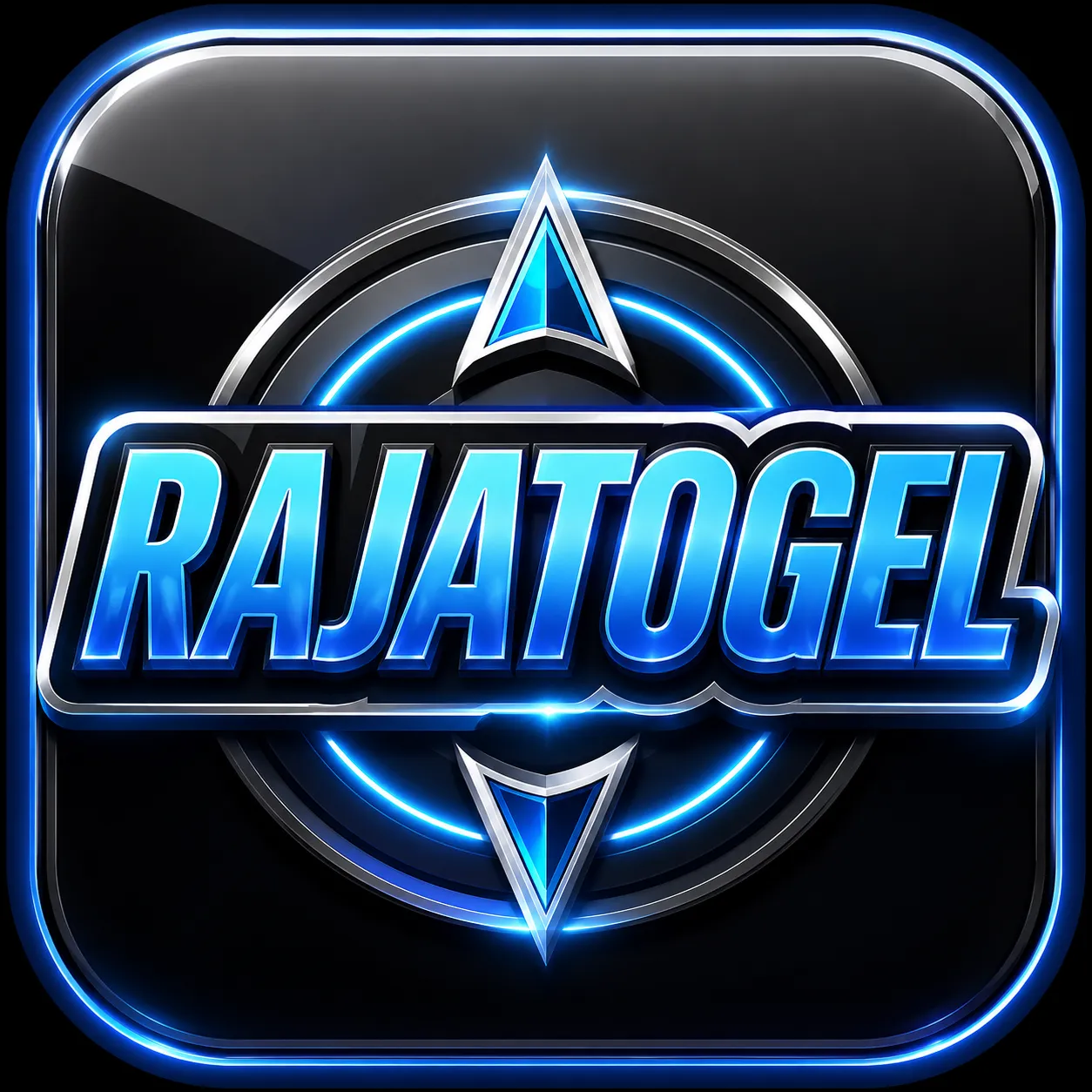 RAJATOGEL - Simulasi Permainan Togel yang Seru dan Menarik