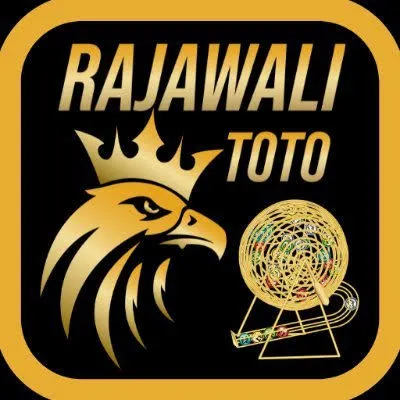 RAJAWALITOTO - Game Balap Seru yang Menggugah Adrenalin