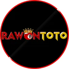 RAWONTOTO - Game Strategi Perang yang Menantang