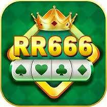 RR666 - Petualangan Memancing yang Seru dan Mengasyikkan