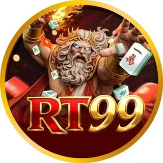 RT99 - Petualangan Pertanian yang Menyenangkan