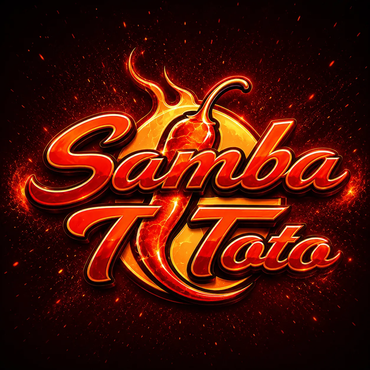 SAMBALTOTO - Aplikasi Sportsbook Terpercaya dan Terbaik