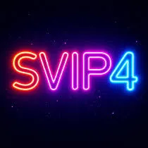 SVIP4 - Kembangkan Imperium Bisnis Anda