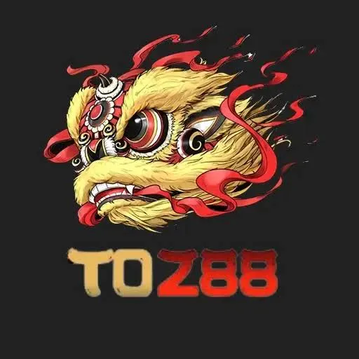 TO288 - Permainan Mahjong yang Seru dan Menantang