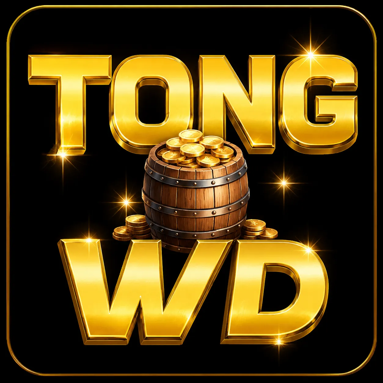 TONGWD - Game Sepak Bola Terbaik untuk Penggemar Football