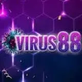 VIRUS88 - Permainan Anime yang Menggugah Imajinasi