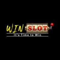 WINSLOT - Permainan Kasino Seru dan Menguntungkan