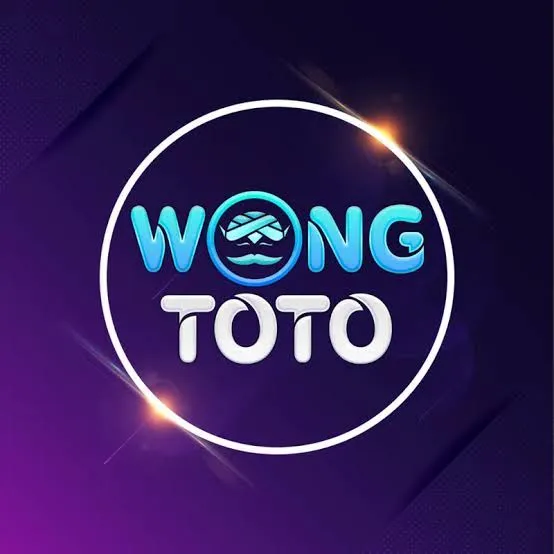 WONGTOTO - Petualangan Seru di Dunia MMORPG