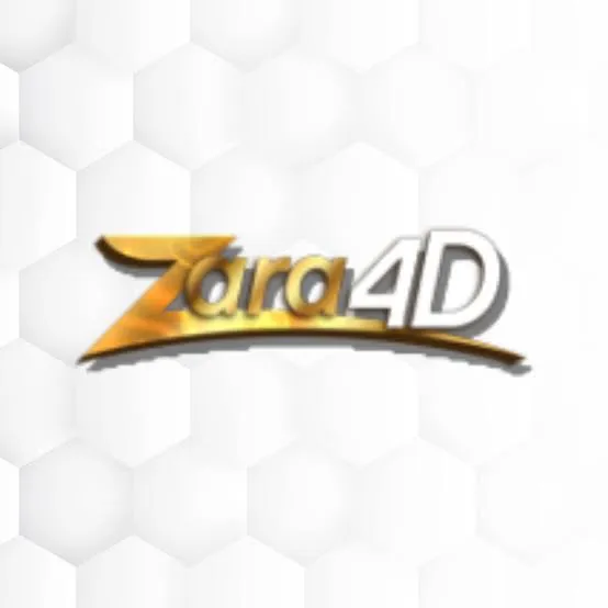 ZARA4D - Pertarungan Pujaan dalam Battle Royale