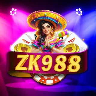 ZK988 - Game Olahraga Terbaik untuk Pecinta Sports