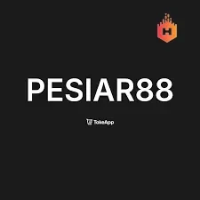 Logo pesiar88